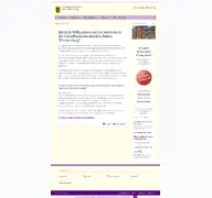 Kleine Seitenvorschau von grundbuchzentralarchiv.justiz-bw.de