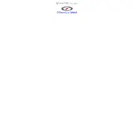 Kleine Seitenvorschau von aitech.ac.jp