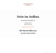 Kleine Seitenvorschau von tourismus-sonthofen.de