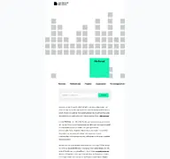 Kleine Seitenvorschau von fis-portal.uni-bielefeld.de