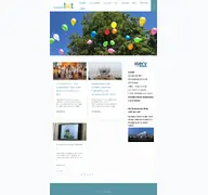 Kleine Seitenvorschau von gs-birth.de