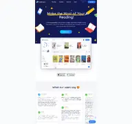 Kleine Seitenvorschau von bookfusion.com