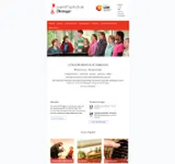 Kleine Seitenvorschau von jugendmusikschule-oehringen.de