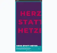 Kleine Seitenvorschau von jugendpfarramt-leipzig.de