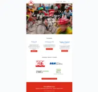 Kleine Seitenvorschau von jugend.radsport-thueringen.de