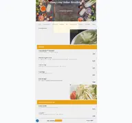 Kleine Seitenvorschau von danglong.fast-delivery.de
