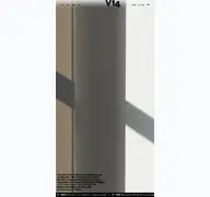 Kleine Seitenvorschau von v14.de