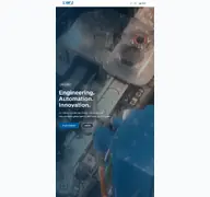 Kleine Seitenvorschau von vaf-bopfingen.de