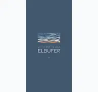Kleine Seitenvorschau von wohnen-am-elbufer.de
