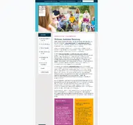 Kleine Seitenvorschau von wohnen-assistenz-beratung.diakonie-stetten.de