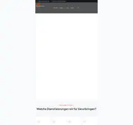 Kleine Seitenvorschau von getriebeexpertkfz.de
