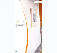 Kleine Seitenvorschau von fachschule-franziskus.de