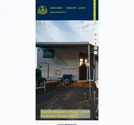 Kleine Seitenvorschau von wohnmobilmietenerfurt.de