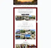 Kleine Seitenvorschau von jugendstilhotel-trifels.de