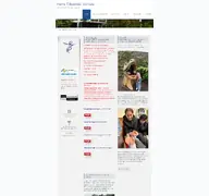 Kleine Seitenvorschau von hts-herne.de