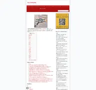 Kleine Seitenvorschau von wortbedeutung-sciodoo.de