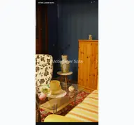 Kleine Seitenvorschau von moebellager-sofa.de