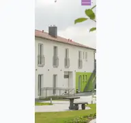 Kleine Seitenvorschau von maiers-hotel-parsberg.de
