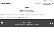 Kleine Seitenvorschau von wp-prd.let.ethz.ch