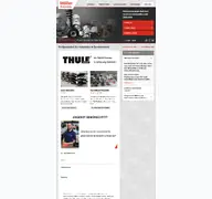 Kleine Seitenvorschau von moeller-autoteile.de