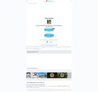 Kleine Seitenvorschau von robux-blox-world.apkcafe.de