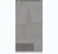 Kleine Seitenvorschau von wpn-denkmal.de