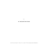 Kleine Seitenvorschau von mail.enpal.de