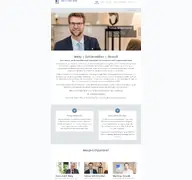Kleine Seitenvorschau von wss-osnabrueck.de