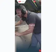 Kleine Seitenvorschau von gissler-pass.de