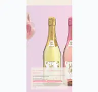 Kleine Seitenvorschau von julesmumm.de