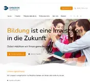 Kleine Seitenvorschau von a-bz.de
