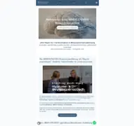 Kleine Seitenvorschau von juliableser-akademie.de