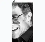 Kleine Seitenvorschau von julian-behr.de