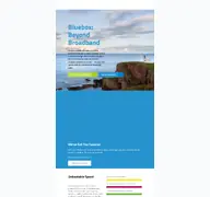 Kleine Seitenvorschau von nwewn.com