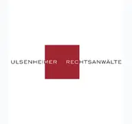 Kleine Seitenvorschau von uls-frie.de