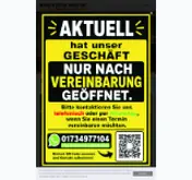 Kleine Seitenvorschau von bautzen-antik.de