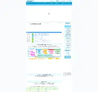 Kleine Seitenvorschau von minim.jp