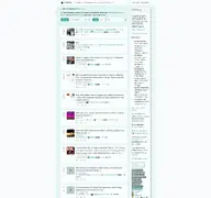 Kleine Seitenvorschau von slrpnk.net