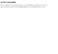 Kleine Seitenvorschau von 24videos.space
