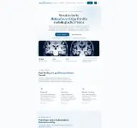 Kleine Seitenvorschau von jung-diagnostics.de