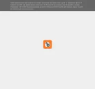 Kleine Seitenvorschau von jungefreunde.blogspot.de