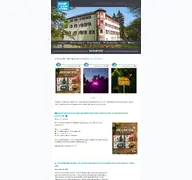 Kleine Seitenvorschau von jungeliste-angelbachtal.de