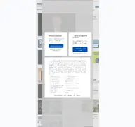 Kleine Seitenvorschau von connect-professional.de