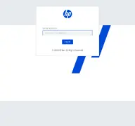 Kleine Seitenvorschau von samsungsetup.com