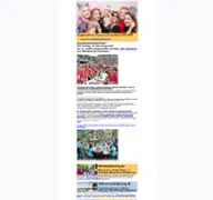 Kleine Seitenvorschau von junggesellinnen-touren.de