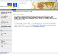 Kleine Seitenvorschau von digitale-sammlungen.ulb.uni-bonn.de