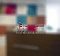 Kleine Seitenvorschau von frauengesundheit-karlshorst.de
