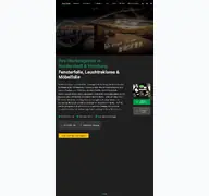 Kleine Seitenvorschau von dippelwerbung.de