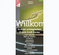 Kleine Seitenvorschau von uro-gross-gerau.de