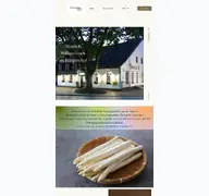 Kleine Seitenvorschau von xn--brgershof-q9a.de
